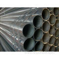 SCr440 Seamless Steel Pipe and Tube